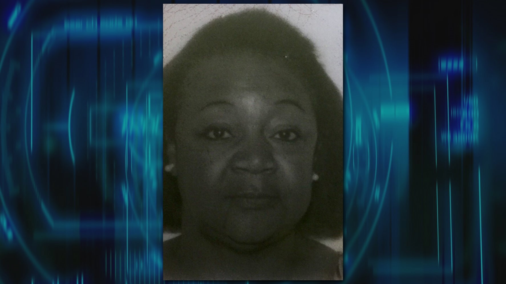 Police Missing Portsmouth Woman Found Safe